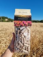 Agriturimo Essentia Dimora Rurale