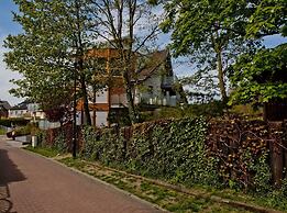 BlueApart Nadmorski Park Jastarnia