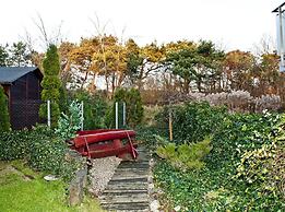 BlueApart Nadmorski Park Jastarnia