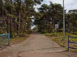 BlueApart Nadmorski Park Jastarnia