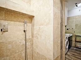 BlueApart Nadmorski Park Jastarnia