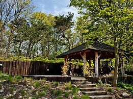 BlueApart Nadmorski Park Jastarnia