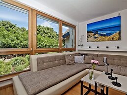 BlueApart Nadmorski Park Jastarnia