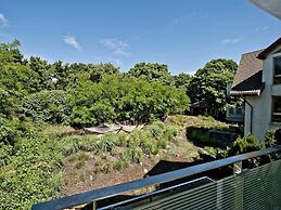 BlueApart Nadmorski Park Jastarnia