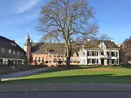 Fletcher Hotel-Restaurant Kasteel Coevorden