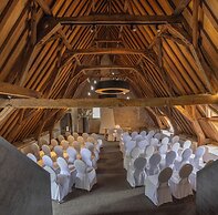 Fletcher Hotel-Restaurant Kasteel Coevorden