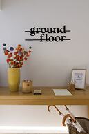 COCO-MAT Athens Jumelle