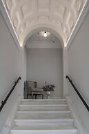 COCO-MAT Athens Jumelle