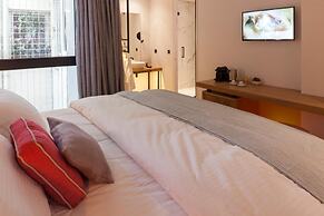 COCO-MAT Athens Jumelle