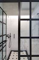 COCO-MAT Athens Jumelle