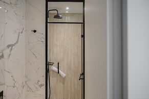 COCO-MAT Athens Jumelle