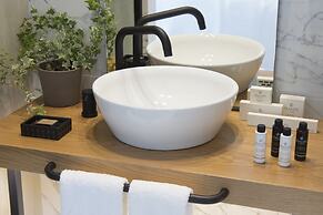 COCO-MAT Athens Jumelle