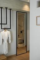 COCO-MAT Athens Jumelle