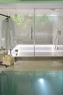 COCO-MAT Athens Jumelle