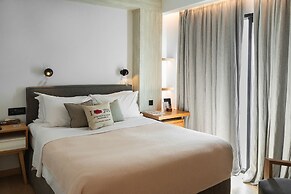 COCO-MAT Athens Jumelle