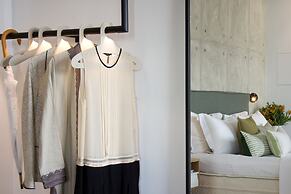 COCO-MAT Athens Jumelle