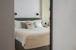 COCO-MAT Athens Jumelle