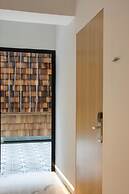 COCO-MAT Athens Jumelle