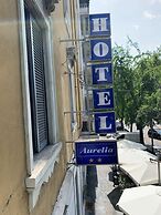 Hotel Aurelia Milano Centrale