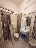 Hotel Aurelia Milano Centrale