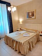 Hotel Aurelia Milano Centrale