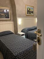 Hotel Aurelia Milano Centrale