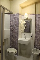 Hotel Aurelia Milano Centrale