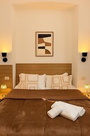 Hotel Aurelia Milano Centrale
