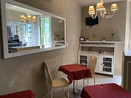 Hotel Aurelia Milano Centrale