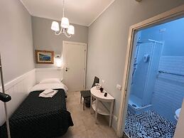 Hotel Aurelia Milano Centrale