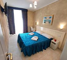 Hotel Aurelia Milano Centrale