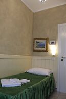 Hotel Aurelia Milano Centrale