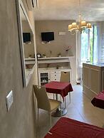 Hotel Aurelia Milano Centrale