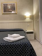 Hotel Aurelia Milano Centrale