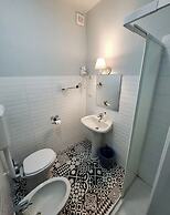 Hotel Aurelia Milano Centrale