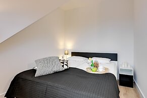 Old Town - OldNova by Welcome Apartment