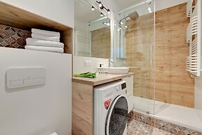 Old Town - OldNova by Welcome Apartment