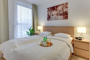 Old Town - OldNova by Welcome Apartment