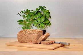 Old Town - OldNova by Welcome Apartment