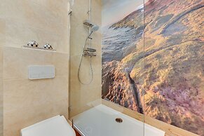 Old Town - OldNova by Welcome Apartment