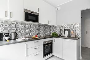 Old Town - OldNova by Welcome Apartment