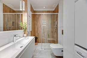 Old Town - OldNova by Welcome Apartment