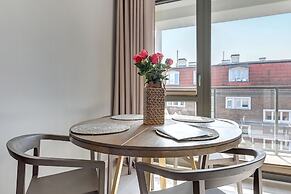 Old Town - OldNova by Welcome Apartment