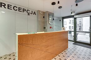 Old Town - OldNova by Welcome Apartment