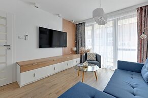 Old Town - OldNova by Welcome Apartment