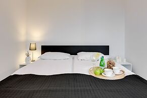 Old Town - OldNova by Welcome Apartment