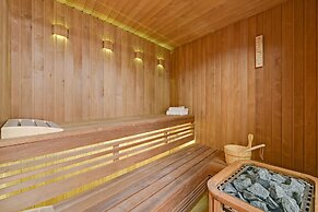 Old Town - OldNova by Welcome Apartment