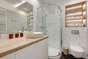 Old Town - OldNova by Welcome Apartment