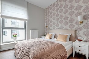 Old Town - OldNova by Welcome Apartment