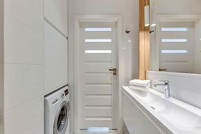 Old Town - OldNova by Welcome Apartment